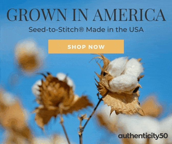 Made in USA Bed Sheets, Bath Towels, Pillows and Blankets