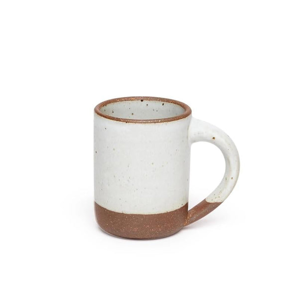 The Mug by East Fork Made in USA Products