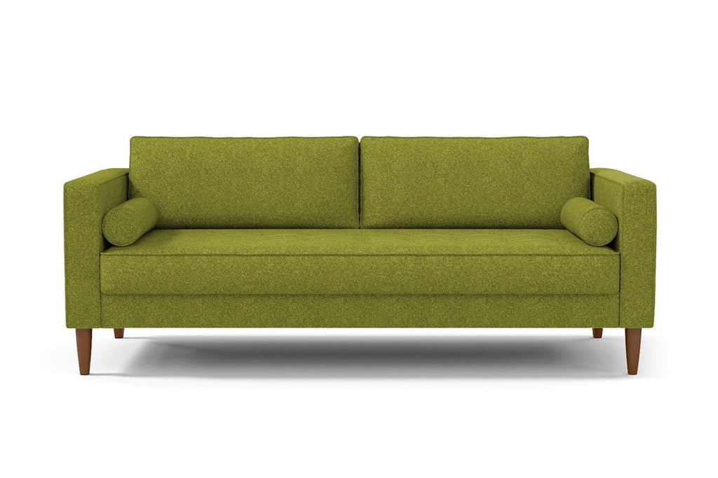 Delilah Sofa APT2B Made in America Products
